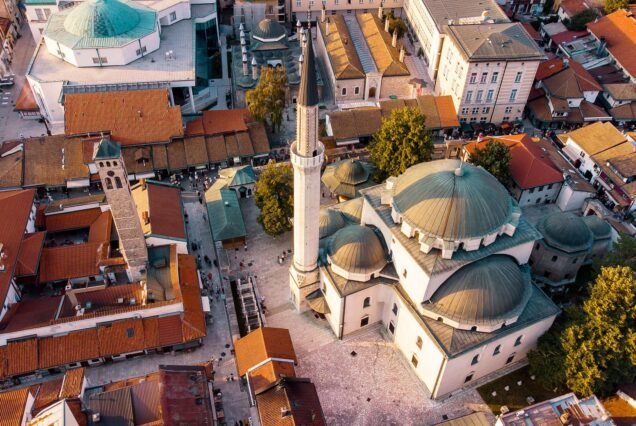 büyük-balkan-turu