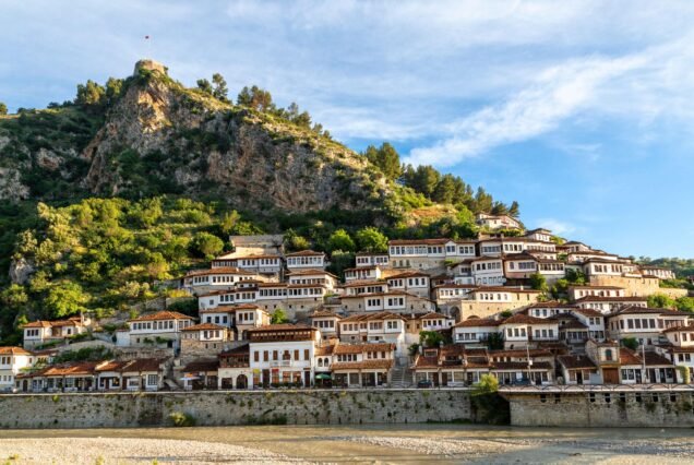 buyuk-balkan-turu