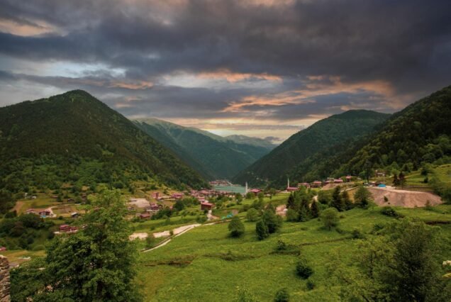 Karadeniz_Turu