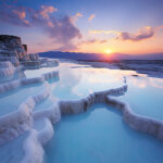 pamukkale