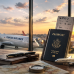 pasaport-travel-THY