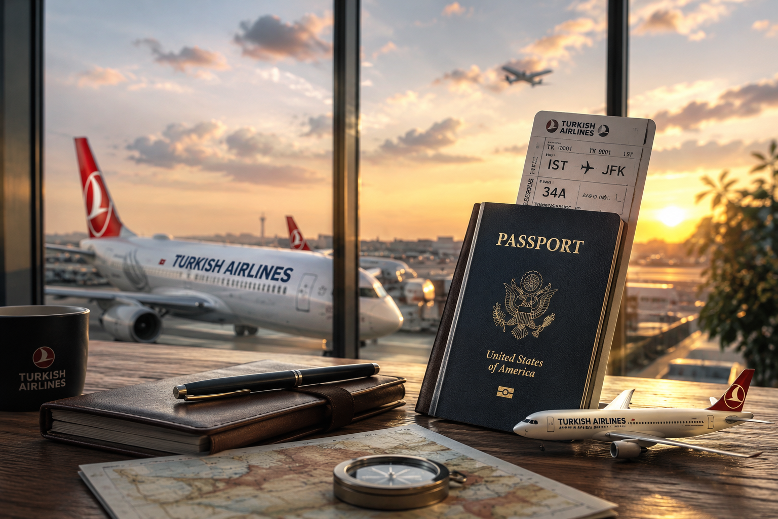 pasaport-travel-THY