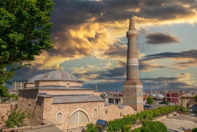 Van- Hakkari- Arvas