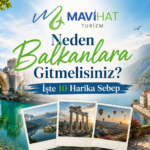Balkanlara-Gitmeniz-için-10-Güçlü-Sebep