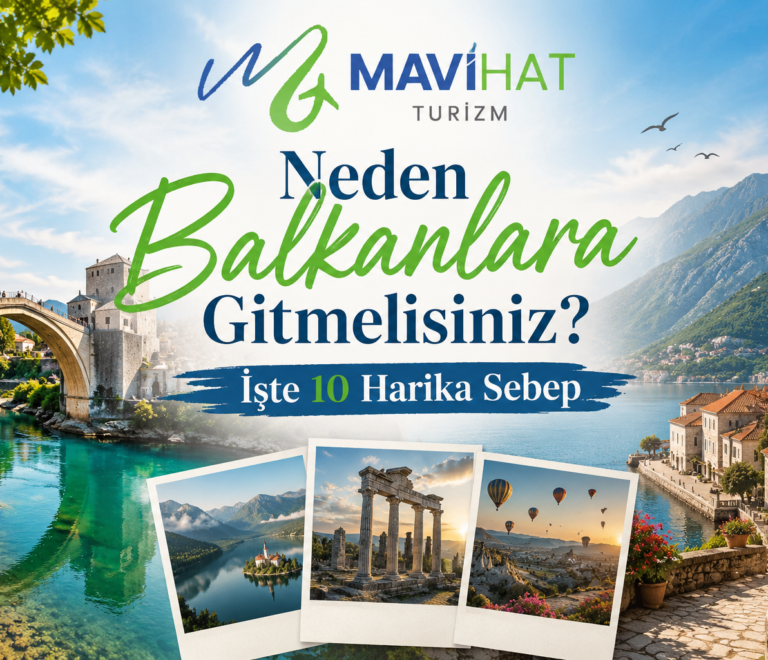 Balkanlara-Gitmeniz-için-10-Güçlü-Sebep
