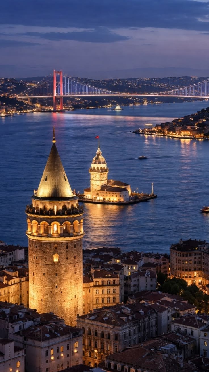 Mavi Hat Turizm 8 İstanbul-Mavi-Hat-Turizm
