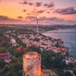 turkiye-turlari