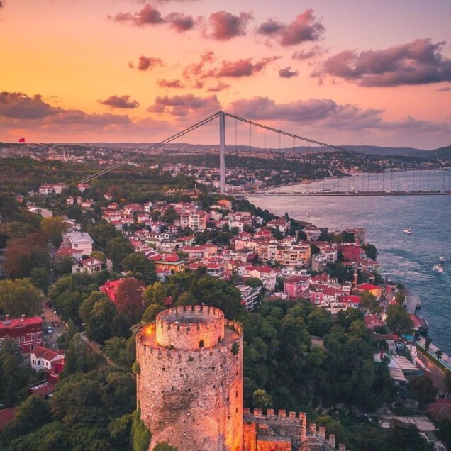 Türkiye