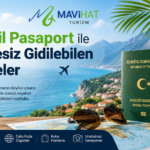 mavi-hat-yeşil-pasaportlulara-özel