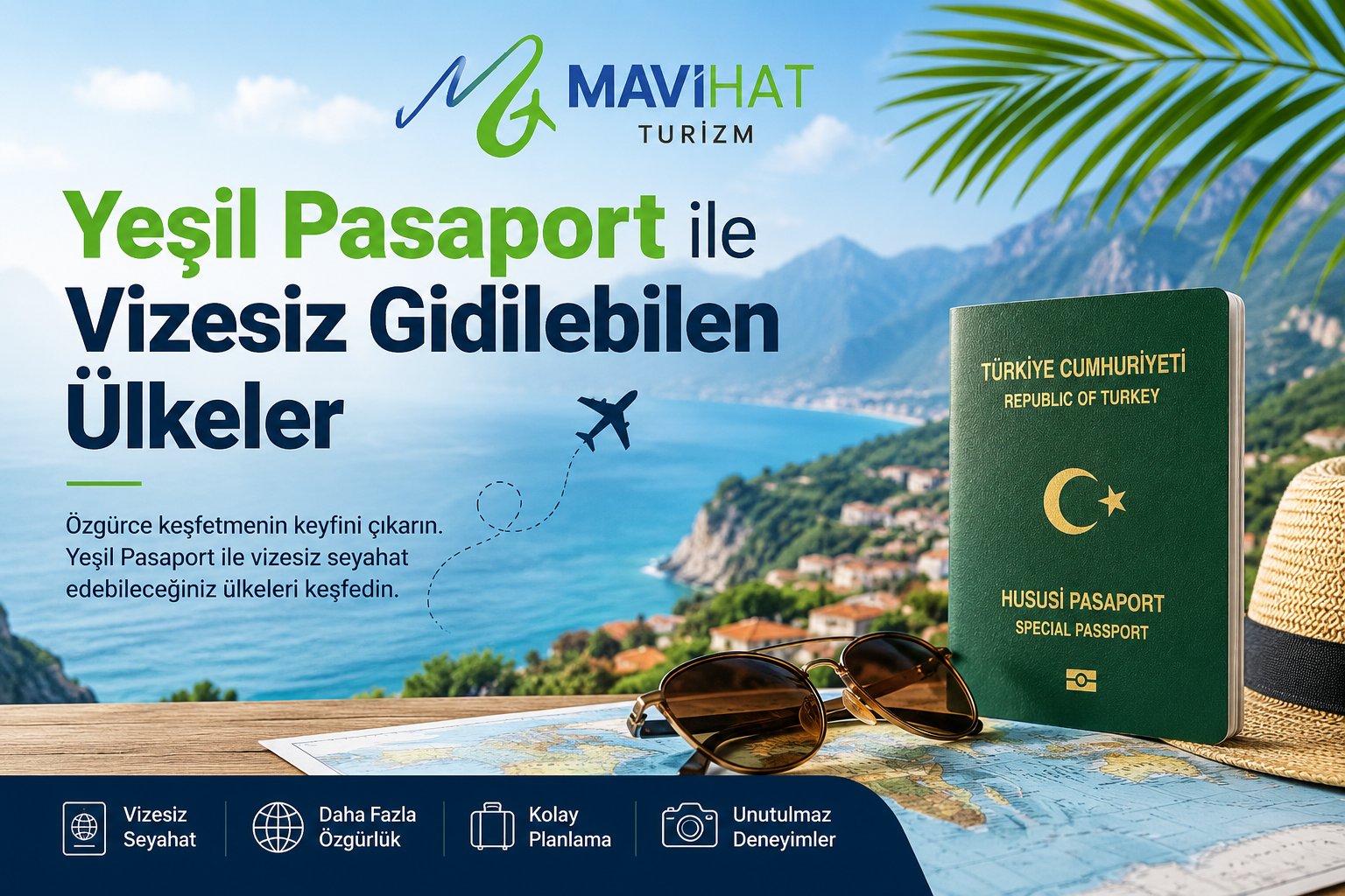 mavi-hat-yeşil-pasaportlulara-özel