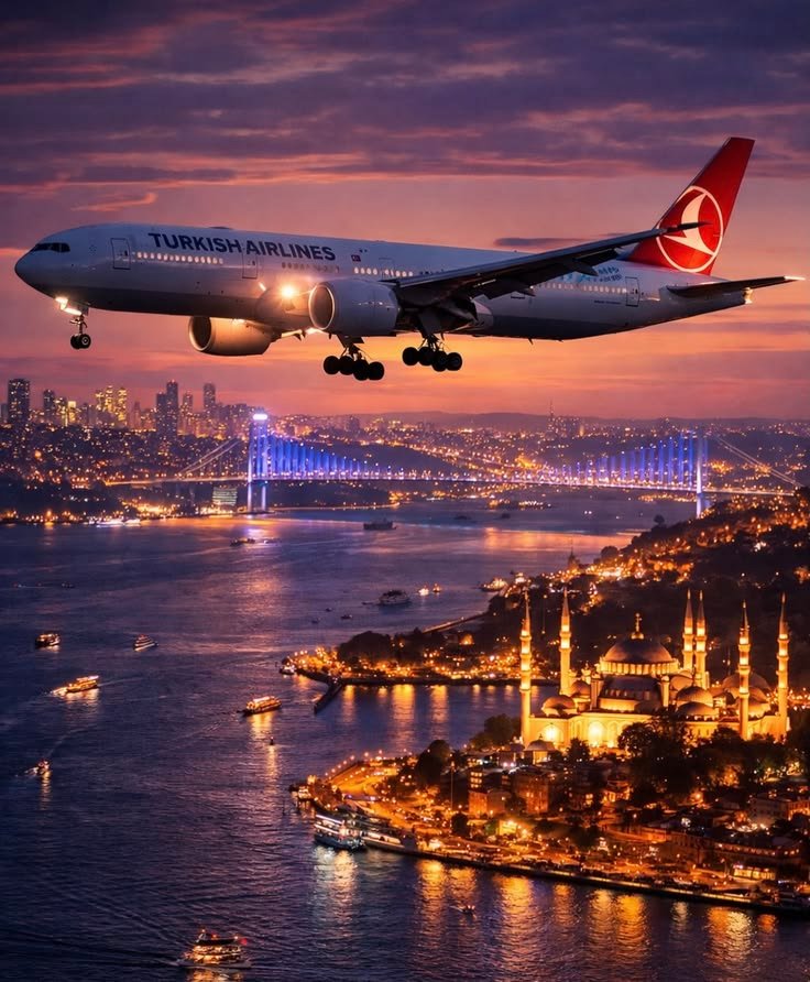 Mavi Hat Turizm 9 THY-Mavi-Hat-Turizm