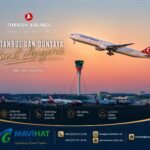 Türk Hava Yolları