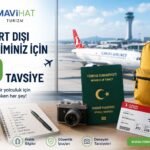 yurt-disi-tavsiye-mavi-hat-turizm