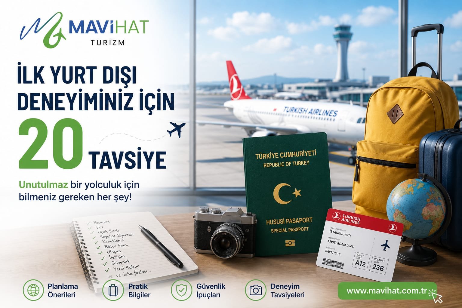 yurt-disi-tavsiye-mavi-hat-turizm