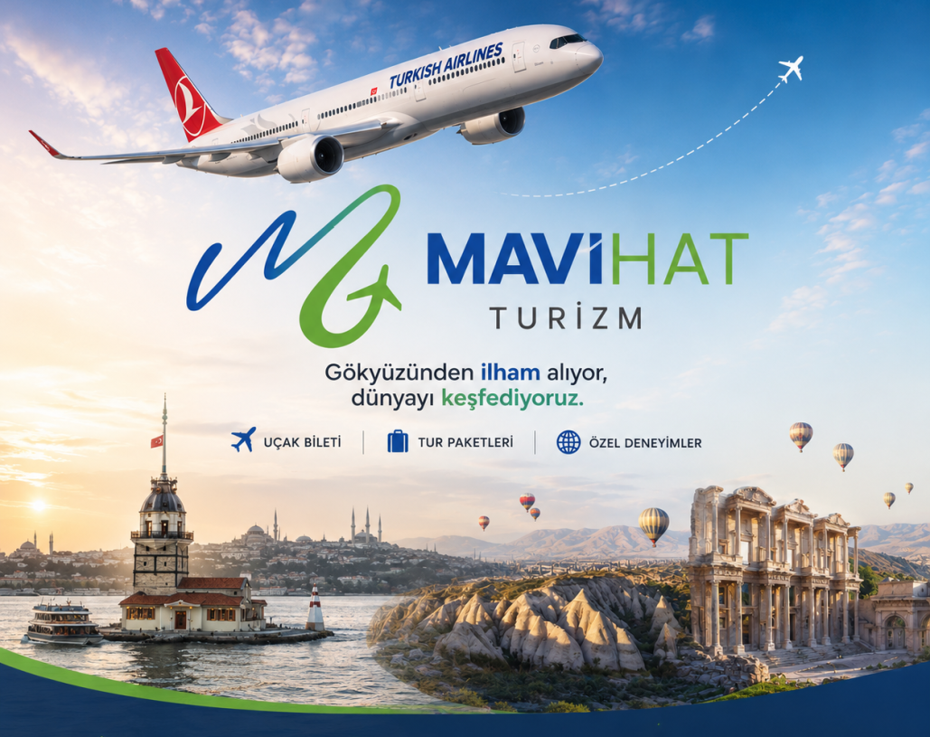 MAVİ-HAT-TURİZM-THY