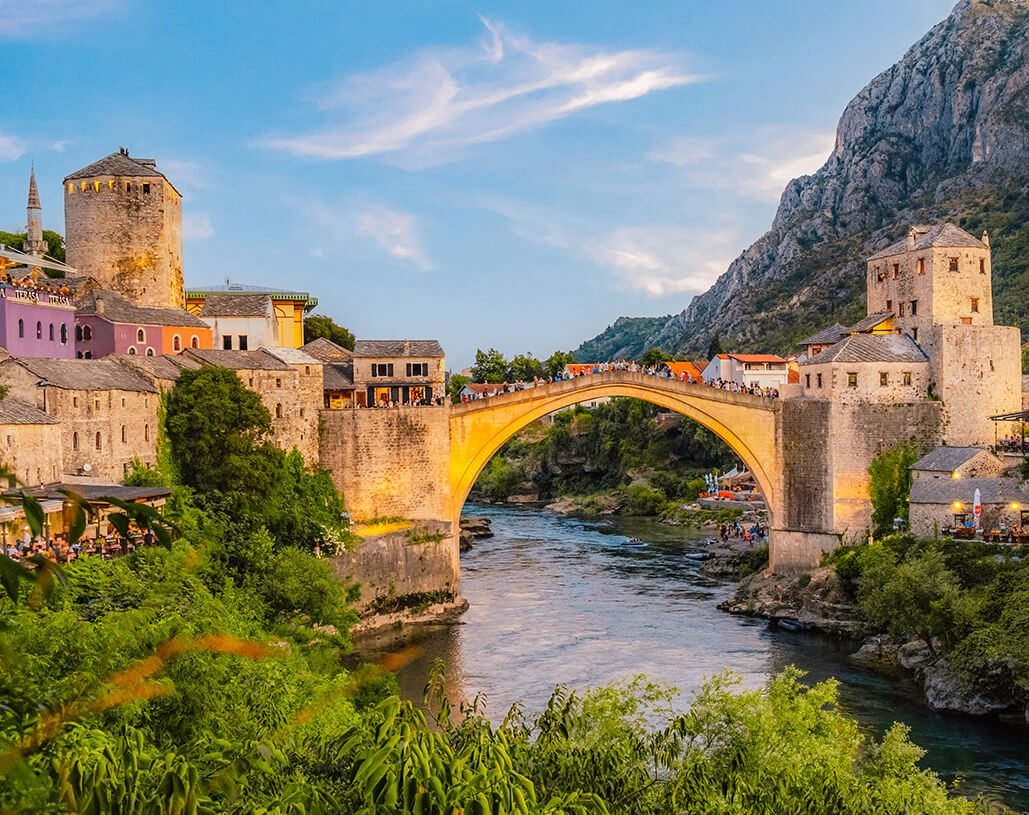 bosnahersek-v2-banner