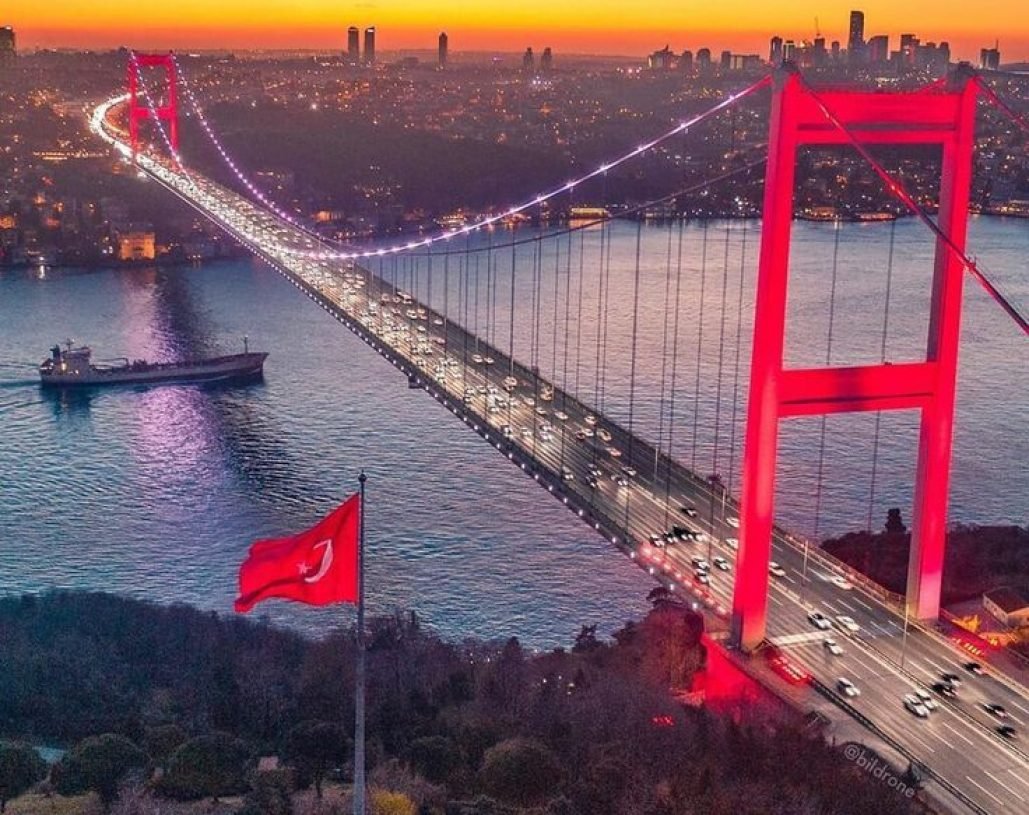 istanbul4