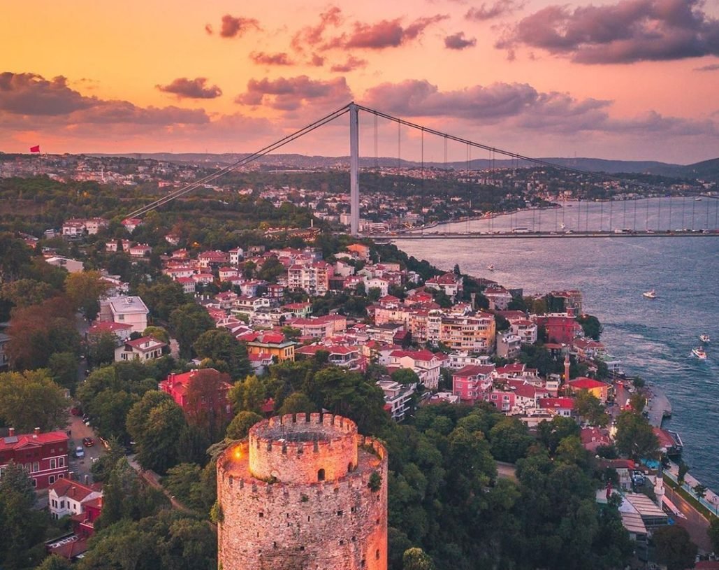 istanbul6