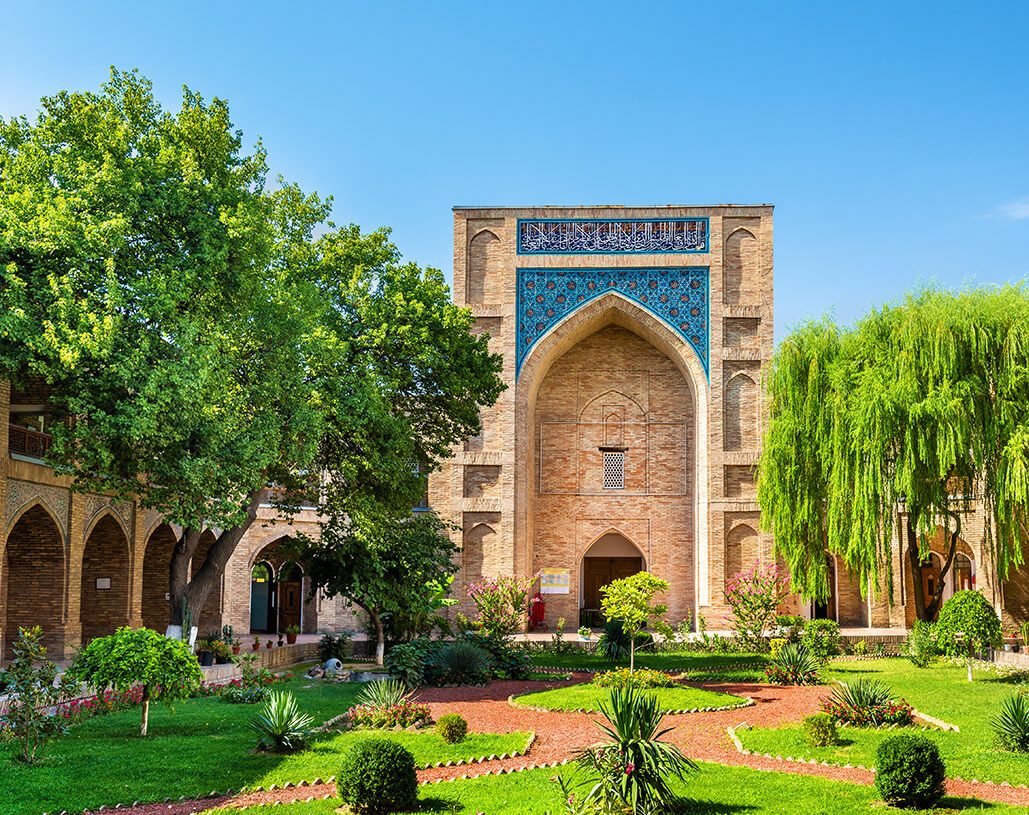 ozbekistan-v2-banner